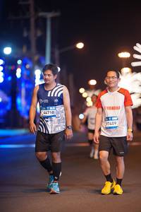 BIB: 
                            <button type="button" onclick="openModal(23498482)" class="btn btn-primary btn-sm float-right btn-popup" data-toggle="modal" data-target=".modal-high-quality">
                        <i class="fas fa-shopping-cart"></i> Add to Cart
                    </button>
                                            <button type="button" onclick="isThisMe(23498482, true)" class="btn btn-success btn-sm float-right btn-popup btn-isme hidden" data-toggle="tooltip" data-placement="bottom" title="นี่คือรูปของคุณใช่ไหม คลิกที่นี่เพื่อเอาเข้าอัลบั้ม">
                        <i class="fas fa-plus"></i> Add to album
                    </button>
                    <button type="button" onclick="isThisMe(23498482, false)" class="btn btn-warning btn-sm float-right btn-popup btn-isnotme hidden">
                        <i class="fas fa-ban"></i> Remove from album
                    </button>